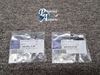 Picture of Lot of 2 New Surplus Mercedes-Benz Pressure Lines, Sealed, p/n 640-070-05-33
