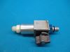 Picture of Used Auto-Valve Aviation Flow Valve, p/n 475C58C, 475C-58C (14658)