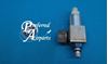 Picture of Used Auto-Valve Aviation Flow Valve, p/n 475C58C, 475C-58C (14658)
