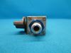 Picture of Used Auto-Valve Aviation Flow Valve, p/n 475C58C, 475C-58C (14658)