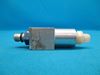 Picture of Used Auto-Valve Aviation Flow Valve, p/n 475C58C, 475C-58C (14658)