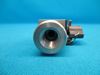 Picture of Used Auto-Valve Aviation Flow Valve, p/n 475C58C, 475C-58C (14658)