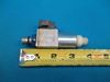 Picture of Used Auto-Valve Aviation Flow Valve, p/n 475C58C, 475C-58C (14658)