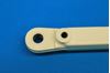 Picture of Used Serviceable Cessna RH Brace Assembly with 8130, p/n 5141001-34 (21310)