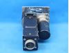 Picture of Used Bendix Embraer Aircraft Trim Servo Core, p/n 4000524-8508 (25332)