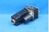 Picture of Used Bendix Embraer Aircraft Trim Servo Core, p/n 4000524-8508 (25332)