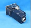 Picture of Used Bendix Embraer Aircraft Trim Servo Core, p/n 4000524-8508 (25332)