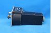 Picture of Used Bendix Embraer Aircraft Trim Servo Core, p/n 4000524-8508 (25332)