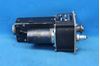 Picture of Used Bendix Embraer Aircraft Trim Servo Core, p/n 4000524-8508 (25332)