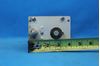 Picture of Used Bendix Embraer Aircraft Trim Servo Core, p/n 4000524-8508 (25332)