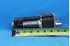 Picture of Used Bendix Embraer Aircraft Trim Servo Core, p/n 4000524-8508 (25332)