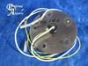 Picture of Used Cessna Aircraft Flange and Cable Assembly, p/n FMF706 (2100)
