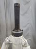 Picture of Used DC-3 Aircraft Hydraulic Tripod Jack, p/n Eb Item (SL #445)