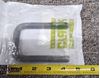 Picture of Lot of 2 New Surplus Clark Material Handling U-Bolts, p/n 2358142