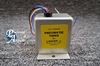Picture of New Surplus Lamar Piper Aircraft Pneumatic Timer Control, p/n 488-699, B00325-1