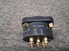 Picture of New Rochester Piper Aircraft Triple Gauge - Oil Press/Temp & CHT, p/n 599-539