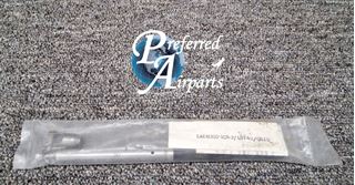 Picture of New Surplus Dayton-Granger Piper Cessna Beech Antenna Insulator pn 5ARM300-1CN-3