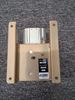 Picture of New Surplus Cessna Aircraft Lamar Tech Ground Service Receptacle, p/n GSR01