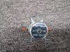 Picture of New Lamar Technologies Cessna Aircraft Solenoid Relay Contactor, p/n X61-0029