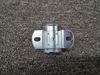 Picture of New Lamar Technologies Cessna Aircraft Solenoid Relay Contactor, p/n X61-0029