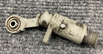 Picture of Propeller Synchronizer Rod End 