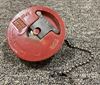 Picture of Fuel Cap Kit