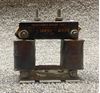 Picture of Ground Fault Transformer P/N 9910494-1