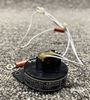 Picture of Barometric Switch P/N 9910095-6