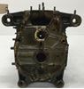 Picture of New Surplus Disassembled Continental A-65 A65 Aircraft Engine, p/n Engine A65
