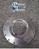 Picture of New Surplus Piper Aircraft Shaw Aero Devices Adapter, p/n 53797-000, 431-141-1