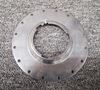 Picture of New Surplus Piper Aircraft Shaw Aero Devices Adapter, p/n 53797-000, 431-141-1