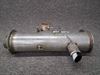 Picture of Used Janitrol Cessna Aircraft Heater, Model B4050, p/n 13E55-1, 9910305-7