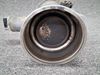 Picture of Used Janitrol Cessna Aircraft Heater, Model B4050, p/n 13E55-1, 9910305-7