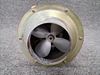 Picture of Used Janitrol Cessna Aircraft Heater, Model B4050, p/n 13E55-1, 9910305-7