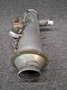 Picture of Used Janitrol Cessna Aircraft Heater, Model B4050, p/n 13E55-1, 9910305-7