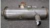Picture of Used Janitrol Cessna Aircraft Heater, Model B4050, p/n 13E55-1, 9910305-7