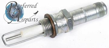 Picture of NS, Janitrol Aircraft Heater Igniter, p/n 10D22 Fits Janitrol 26D95 Heater