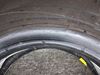 Picture of Used Condor Aircraft Tire 6.50x10 8 Ply, p/n 078-345-0 TL / TT, With Tube