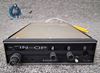 Picture of Used Collins Aviation ADF RCR-650A Receiver Core, p/n 622-3587-001 