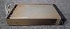 Picture of Used Collins Aviation ADF RCR-650A Receiver Core, p/n 622-3587-001 