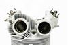 Picture of Overhauled R1830 Radial Engine Front Cylinder, p/n 114649, Plus .020 