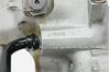 Picture of Overhauled R1830 Radial Engine Front Cylinder, p/n 114649, Plus .020 