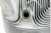 Picture of Overhauled R1830 Radial Engine Front Cylinder, p/n 114649, Plus .020 