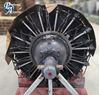 Picture of Pratt & Whitney Aircraft Radial Engine Core p/n Engine 1830 R1830-92 (SN 491291)