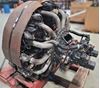 Picture of Pratt & Whitney Aircraft Radial Engine Core p/n Engine 1830 R1830-92 (SN 491291)