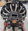 Picture of Pratt & Whitney Aircraft Radial Engine Core p/n Engine 1830 R1830-92 (SN 491291)