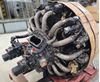 Picture of Pratt & Whitney Aircraft Radial Engine Core p/n Engine 1830 R1830-92 (SN 491291)
