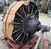 Picture of Pratt & Whitney Aircraft Radial Engine Core p/n Engine 1830 R1830-92 (SN 491291)