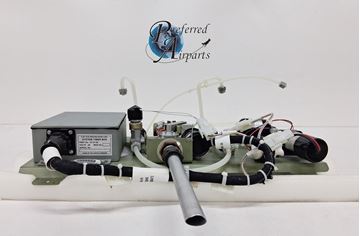 Picture of Used Cessna Caravan 208B TKS Accessory Pallet, p/n 2601553-14