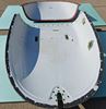 Picture of Lot of 2 Used Cessna Caravan 208B TKS Fairings, p/n 2613498-1 & 2613498-2